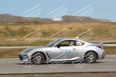 media/Feb-25-2024-Touge2Track (Sun) [[ed4a1e54f3]]/Red/Late Morning session/Turn 12/